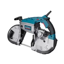 Ленточные пилы