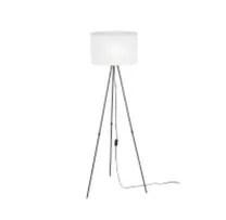 Торшеры Торшеры