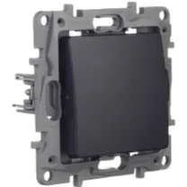 Серия Etika (рамки,механизмы) Legrand Серия Etika (рамки,механизмы) Legrand