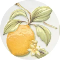 Капри Капри