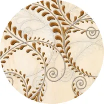 Коллекция Елена (Beryoza Ceramica) Коллекция Елена (Beryoza Ceramica)