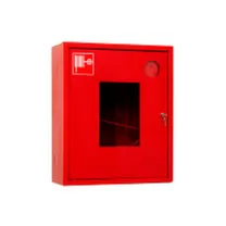 Пожарное оборудование Пожарное оборудование