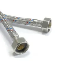 Подводка для воды