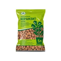 Дренаж Дренаж