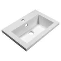 Умывальники встраиваемые Умывальники встраиваемые