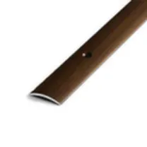 ПС 02 (19,5мм) пороги одноуровневые ХХ ПС 02 (19,5мм) пороги одноуровневые ХХ