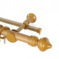 Пластик Пластик