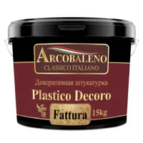 Декоративная штукатурка Декоративная штукатурка