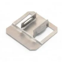 Комплектующие к панелям ПВХ Комплектующие к панелям ПВХ