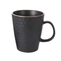 Посуда из стекла и керамики