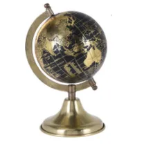 Предметы интерьера