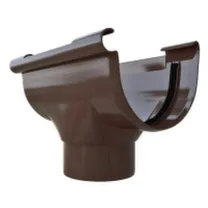 Водосточная система