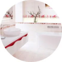 Мираж Мираж