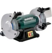 Каталог Точильные станки