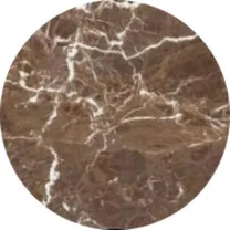 Линкроуд Линкроуд