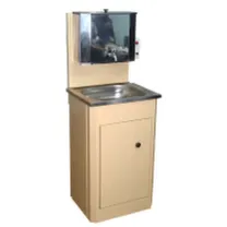 Уличные умывальники Уличные умывальники