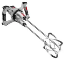 Миксеры строительные Миксеры строительные