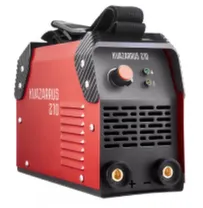 Сварочные аппараты Сварочные аппараты