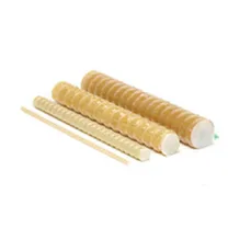 Арматура композитная Арматура композитная