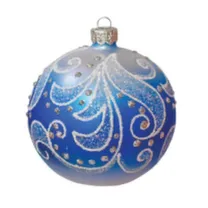 Товары для Нового года