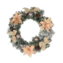 Новогодний декор Новогодний декор