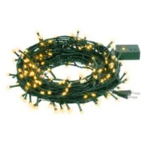 Электрогирлянды Электрогирлянды