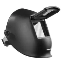 Сварочные принадлежности Сварочные принадлежности