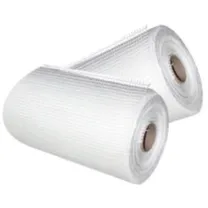 Штукатурные сетки