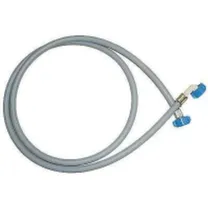 Шланги для стиральных машин