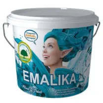 Эмали для радиаторов Эмали для радиаторов