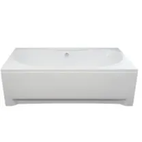 Ванны Ванны