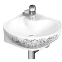 Умывальники подвесные Умывальники подвесные