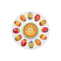 Подарочные наборы Подарочные наборы