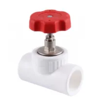 Вентили Вентили