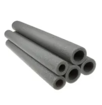 Теплоизоляция трубная Теплоизоляция трубная