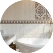 Бордюры Бордюры