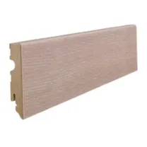 Плинтус МДФ Плинтус МДФ