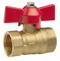 Запорно-регулирующая арматура Запорно-регулирующая арматура