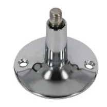 Аксессуары для крепления Аксессуары для крепления