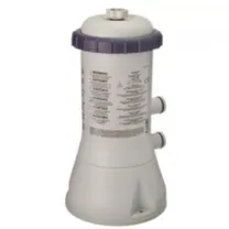 Насосы, фильтры Насосы, фильтры