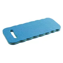 Скамейки, подколенники Скамейки, подколенники