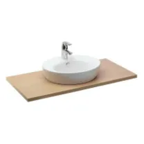 Столешницы под умывальники Столешницы под умывальники