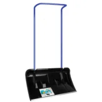 Скреперы Скреперы