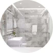 Голди Голди