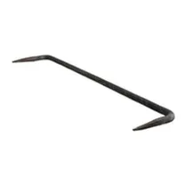 Скоба стрительная Скоба стрительная