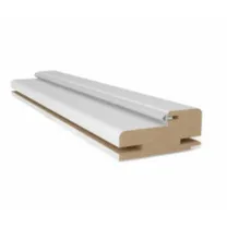 х РАСПРОДАЖА х РАСПРОДАЖА