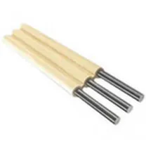 Кабель силовой алюминиевый Кабель силовой алюминиевый