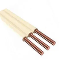 Кабель силовой медный Кабель силовой медный