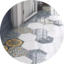 Парк Гуэля Парк Гуэля