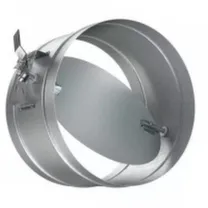 Заслонки Заслонки